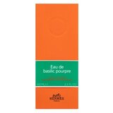 Hermès Eau de Basilic Pourpre kolonjska voda unisex 100 ml | shoptok.hr