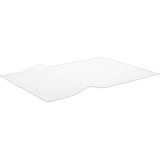  Zaštita za stol mat 140x90 cm 1,6 mm PVC | shoptok.hr