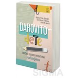Psihopolis Grupa autora
 - Darovito dete | ePonuda.com
