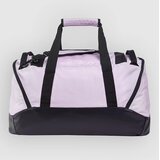 Burton Stockpile 40L Duffel Travel Bag moondust purple | shoptok.hr