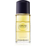 Yves Saint Laurent Opium Pour Homme toaletna voda za muškarce 100 ml Cijene