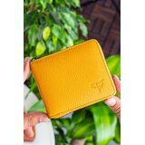 Garbalia Wallet Carole, Chestnut Cijene