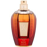 Xerjoff Shooting Stars Rose Gold 50 ml parfum tester unisex | Shoptok.si