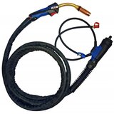 Abicor Binzel MIG/MAG CO2 gorionik MB EVO 501 D 5m 500A | Eponuda.ba