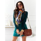 Sublevel Yups ak0821 multicolored scarf. R00 | Shoptok.si