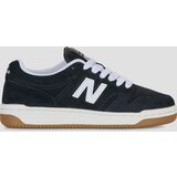 New Balance 480 Crna | shoptok.hr