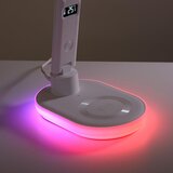 Lesnina-XXXL led-svetilka za pisalno mizo | Shoptok.si
