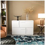 Hanah home Komoda Mares | ePonuda.com
