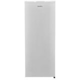 Quadro FRIŽIDER R2640 | Eponuda.ba