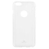  Futrola Mercury Jelly Case IPHONE... Cijene
