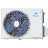 Azuri Klima AZI-WK35XA/I-O | shoptok.hr