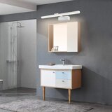KLIGHTEN 60 cm LED svetilka za ogledalo - 3000 K | Shoptok.si