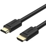 Unitek Y-C137M HDMI cable 1.5 m HDMI Type A (Standard) Black Cijene