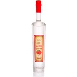 Zlatar Rakija Malina 38% vol, 500ml Cene