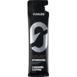  Hydrogel - Caramel-Coffee Cijene