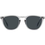 David Beckham naočale DB 1160/S Gray | shoptok.hr