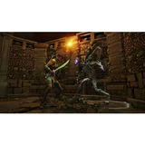 Nighthawk Interactive gloomhaven - mercenaries edition (play