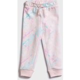 GAP Children's Sweatpants logo ft jogger | shoptok.hr
