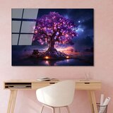 Wallity slika UV-1185, 70 x 100 cm Cene