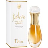Dior J'adore Infinissime Roller-Pearl parfumska voda roll-on za ženske 20 ml | Shoptok.si