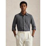 Polo Ralph Lauren Košulja siva | shoptok.hr