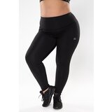 Rough Radical Woman's Leggings Optimal + Cene