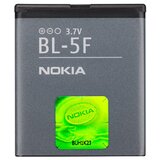 Nokia BL-5F Tel1 N93i 6290 6710 E65 N95 N96 | Shoptok.si