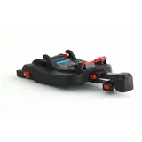 PRESTIGE ISOFIX baza