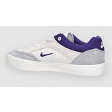 Nike SB Malor Skate cevlji platin tint / cort pur / wolf | Shoptok.si
