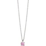 2jewels Ogrlica 251871 | shoptok.hr