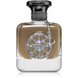 Aurora Explorer Black parfemska voda za muškarce 100 ml | shoptok.hr