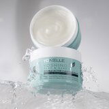Yonelle Yoshino Pure&Care balzam za skidanje šminke i čišćenje 125 g | shoptok.hr