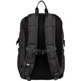 Caterpillar Nahrbtniki Yuma Backpack Kostanjeva | Shoptok.si