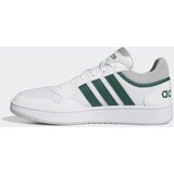 Adidas muške patike hoops 3.0 summer m | ePonuda.com