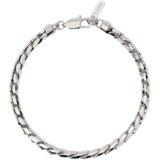 2jewels nakit narukvica 232614 | shoptok.hr