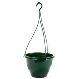  Saksija viseća peskirana | Eponuda.com