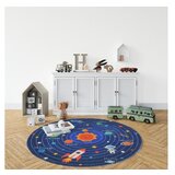 Conceptum Hypnose tepih (120x120) Woopamuk107 | ePonuda.com