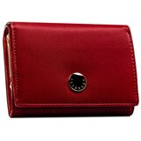 Peterson Denarnice rovicky297620 Bordo Cene