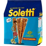 Soletti Slane palčke - 230 g | Shoptok.si
