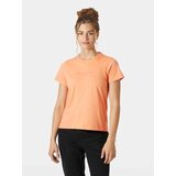  ženska majica w core t-shirt 2.0 Cene