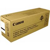 Canon bubanj CEXV51 Cijene