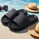  FLIPSY mekane natikače - - | shoptok.hr