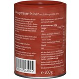 Xucker Topla čokolada 800 г | Eponuda.com