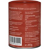 Xucker Vruća čokolada 800 g | Eponuda.ba