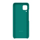Huawei original zaščita zadnjega dela za p40 lite - zelena | Shoptok.si