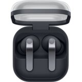 Samsung Galaxy SM-R640 Slušalice True Wireless Stereo (TWS) U uhu Klici/muzika Bluetooth Črna | Shoptok.si