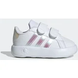 patike za bebe grand court 2.0 cf i gt ID5265
