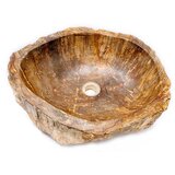 Miraggio Umivaonik Fossil Wood 40 Cijene