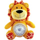 STARLIGHT PETS Lavić Cijene