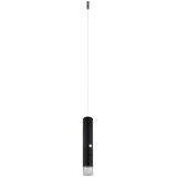 Globo VISEČA LED-SVETILKA PELO 60 lm 3000 K 3,7 V Cene